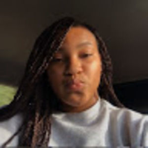 Meet your Posher, Myana